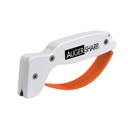 AugerSharp® Knife & Tool Sharpener (007C)