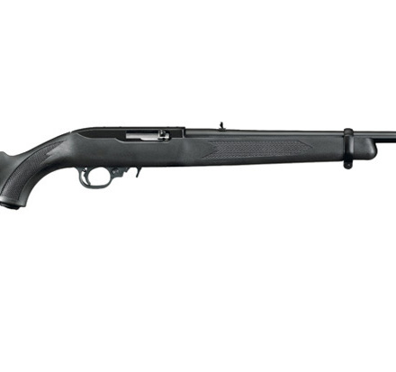 Ruger 10/22® Carbine Model 1151