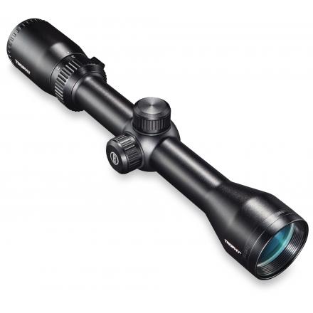 Bushnell TROPHY 3-9X40 RIFLESCOPE