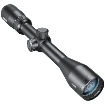 Bushnell LEGEND 4-12X40 RIFLESCOPE