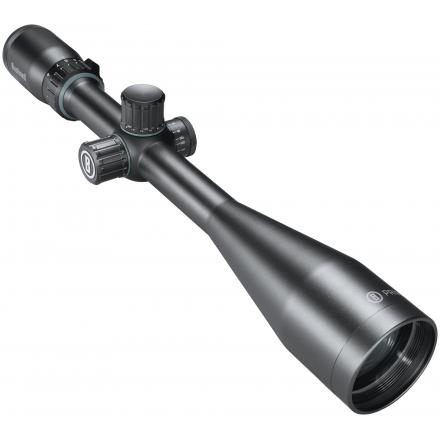 BushnellPRIME­™ 6-18X50­ RIFLESCOPE