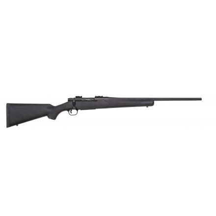 MOSSBERG PATRIOT SYNTHETIC .243