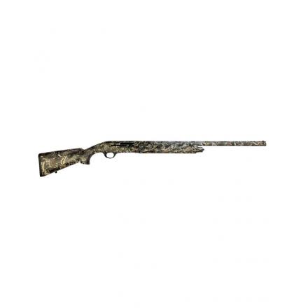 REVOLUTION ARMS SWIFT M20 20GA CAMO 26"